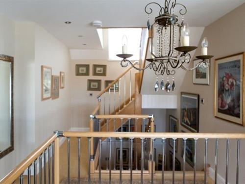 Birch House Bed & Breakfast Weymouth Dış mekan fotoğraf