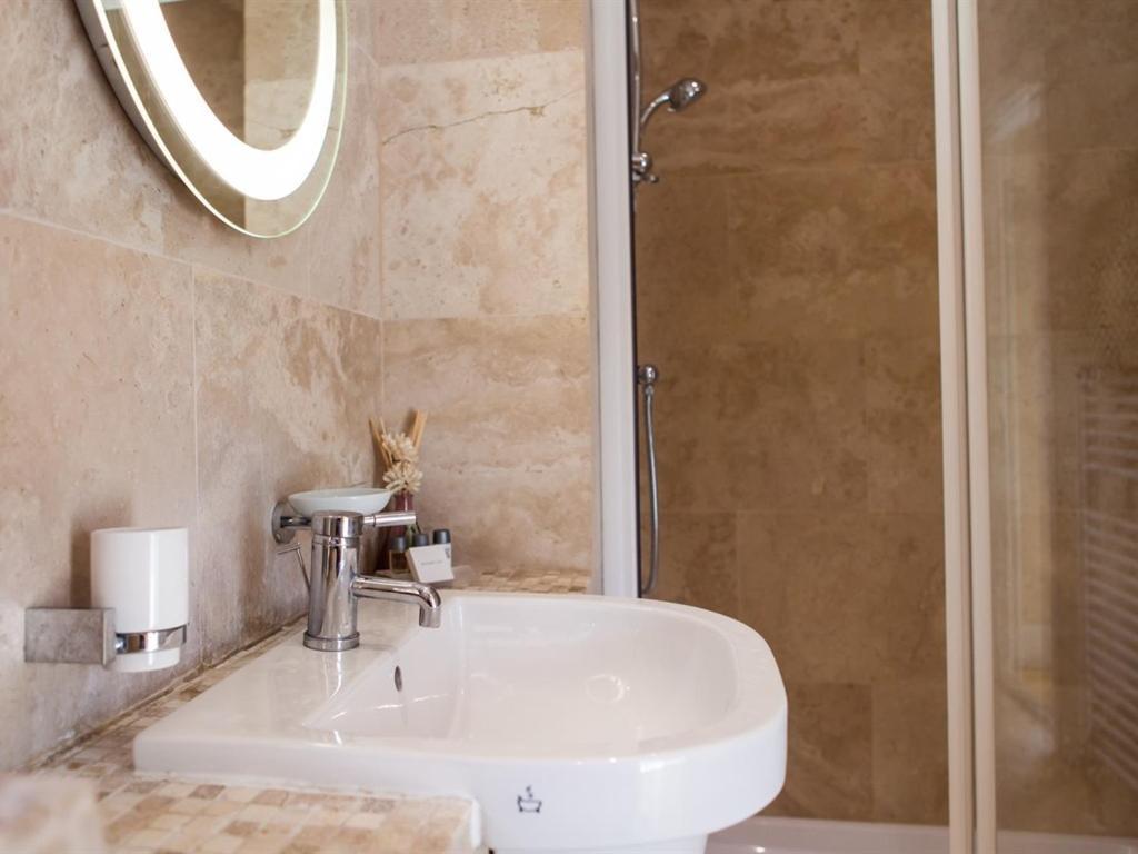 Birch House Bed & Breakfast Weymouth Oda fotoğraf