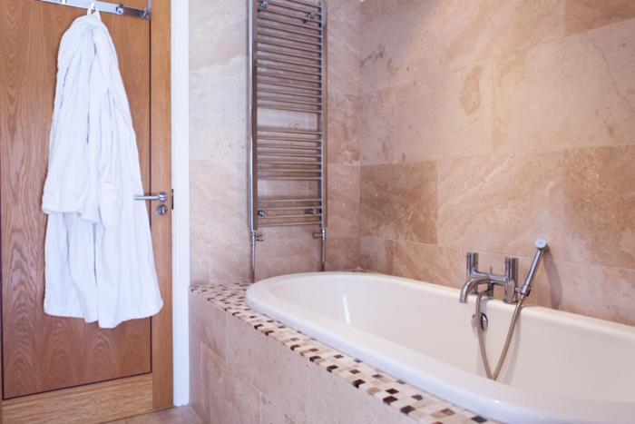 Birch House Bed & Breakfast Weymouth Dış mekan fotoğraf